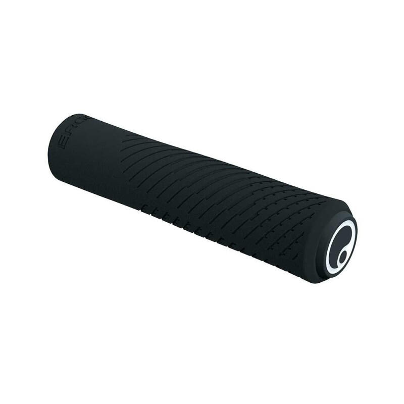 Black GXR Grips