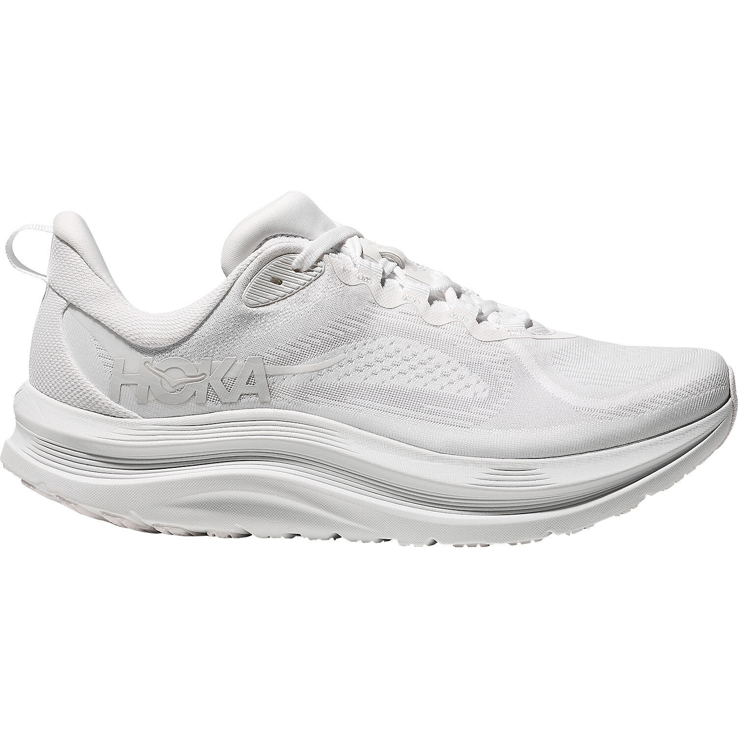 HOKA picture