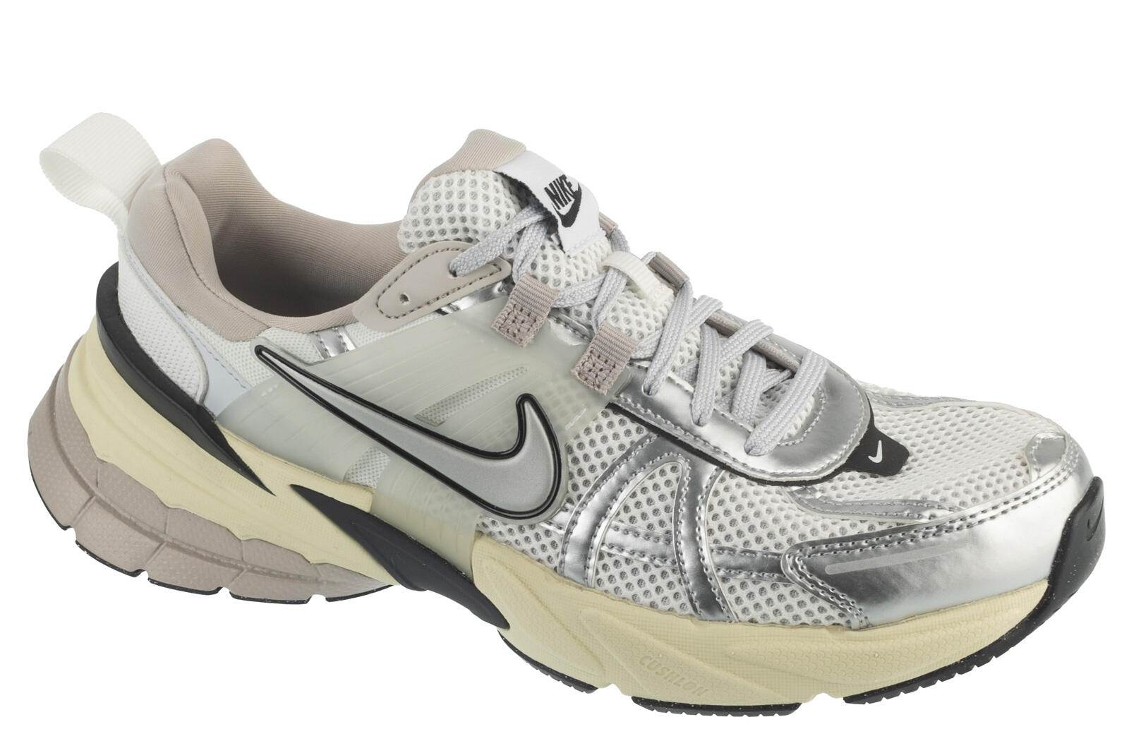 Buty sportowe Sneakersy damskie, V2K Run