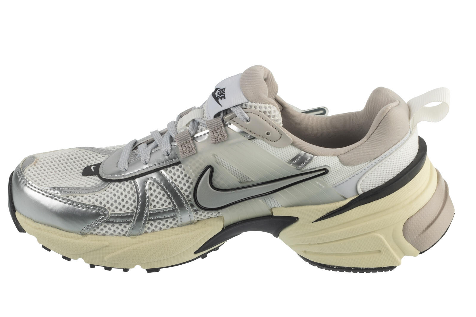 Buty sportowe Sneakersy damskie, V2K Run 2/4