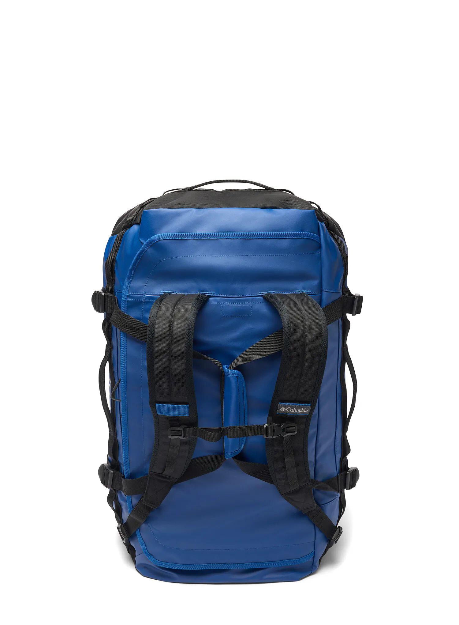 Torba podróżna Columbia Landroamer 60 L Duffel 3/7