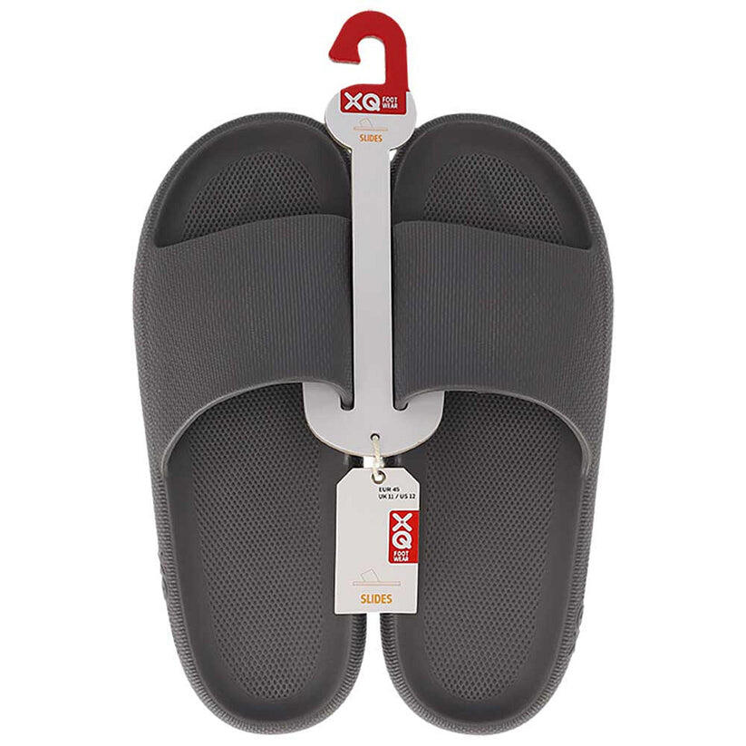 Tongs pour hommes - Pointures 41 à 45 3/6