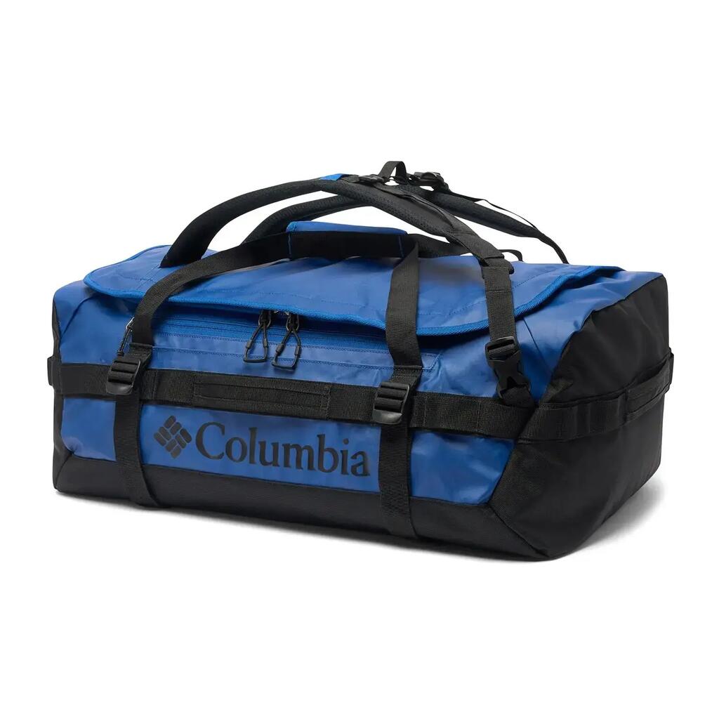 Torba podróżna Columbia Landroamer 60 L Duffel