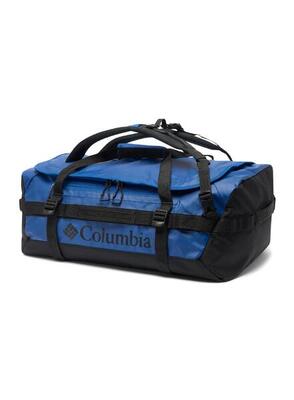 Torba podróżna columbia landroamer 60 l duffel