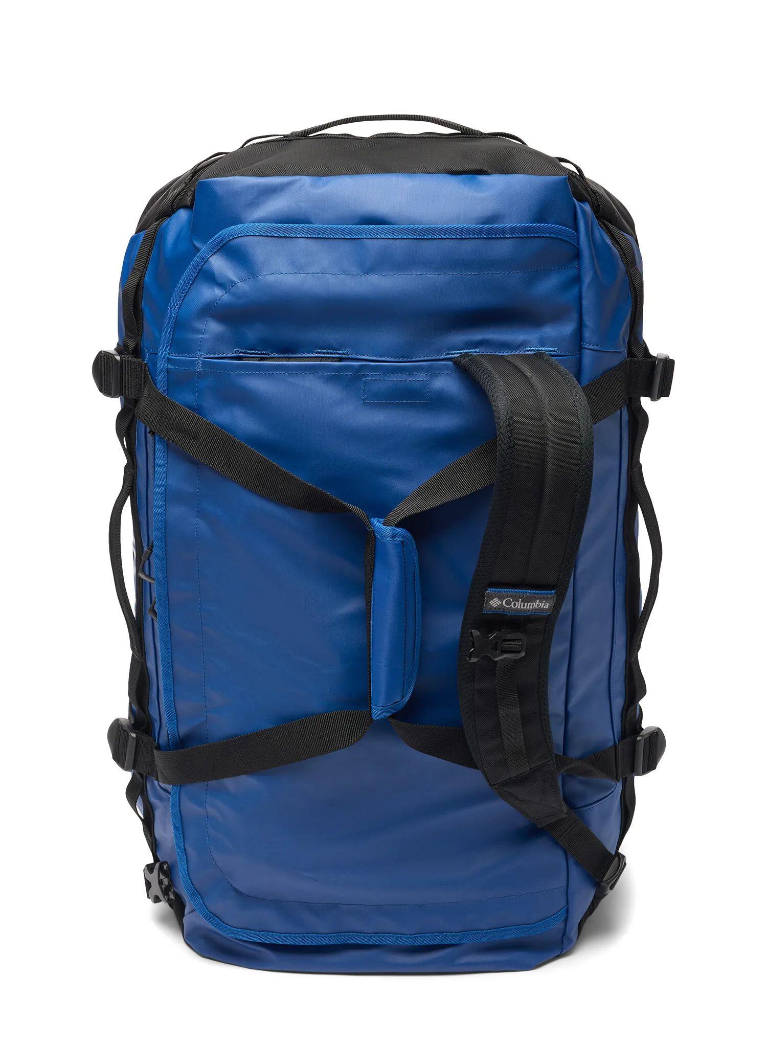Torba podróżna Columbia Landroamer 60 L Duffel 6/7