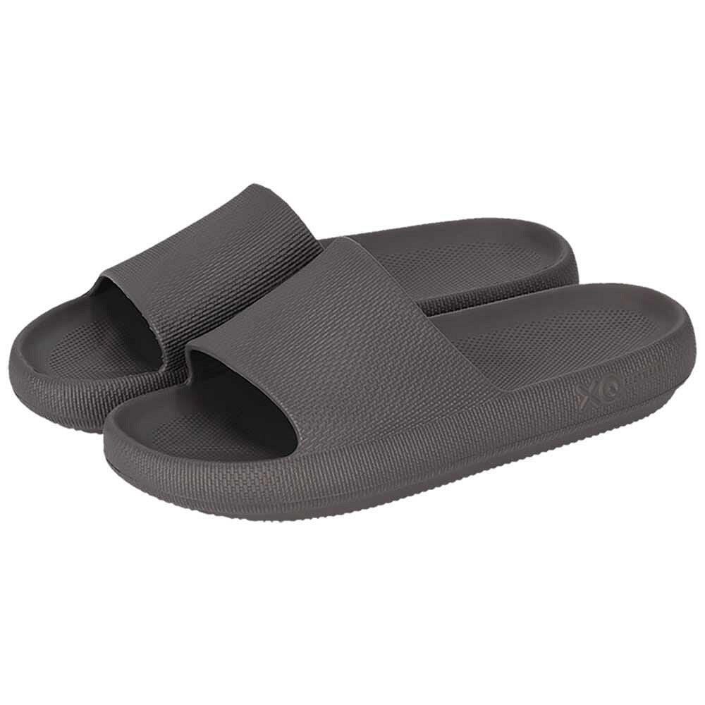XQ FOOTWEAR picture