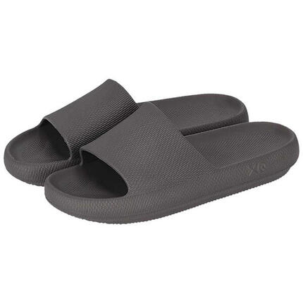 Herren-Flip-Flops – Größen 41 bis 45 – Herren-Sandalen