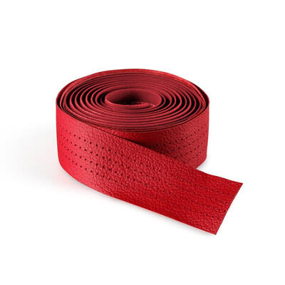 Smootape classica rood stuurlint