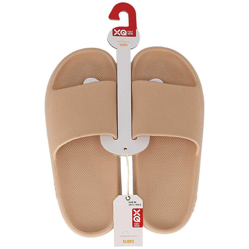 Flops kids - Maat 25/36 - Badslippers kids - Slippers kinderen 3/6