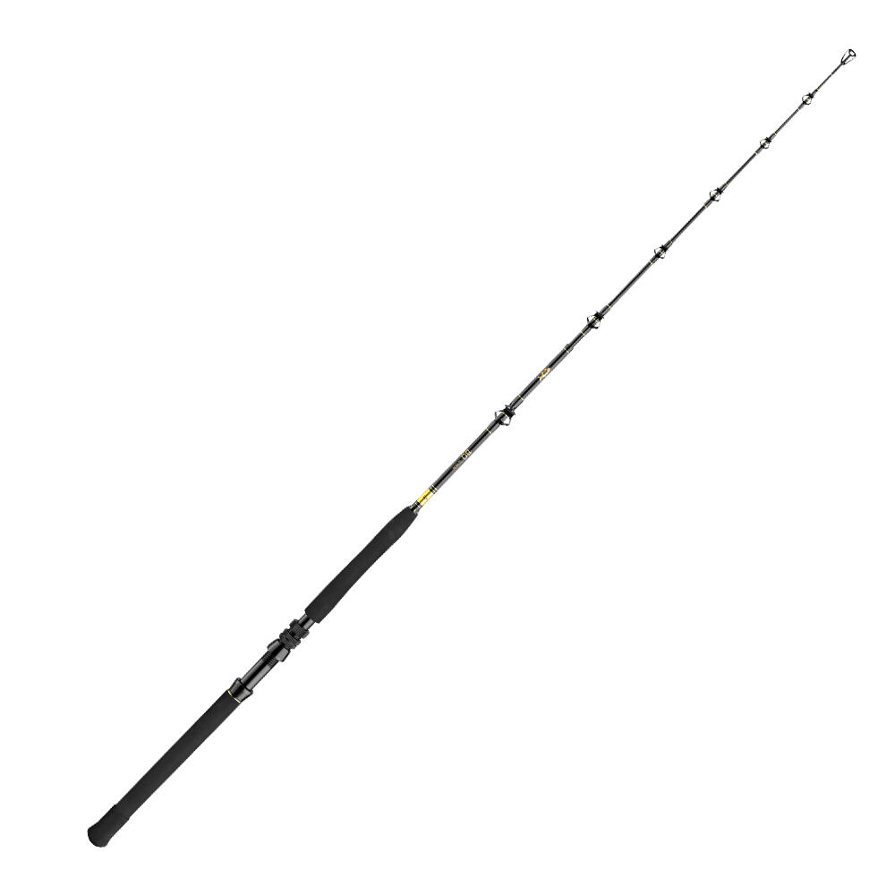 DAIWA picture