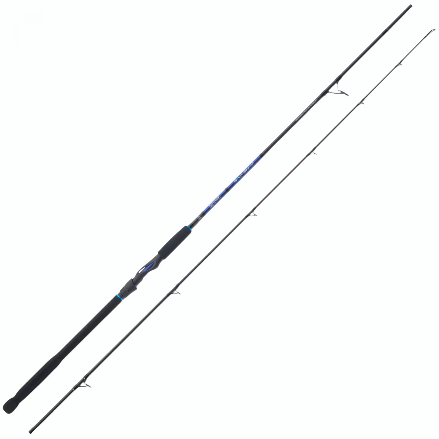 Aquantic Salt Shad² 90 1/2