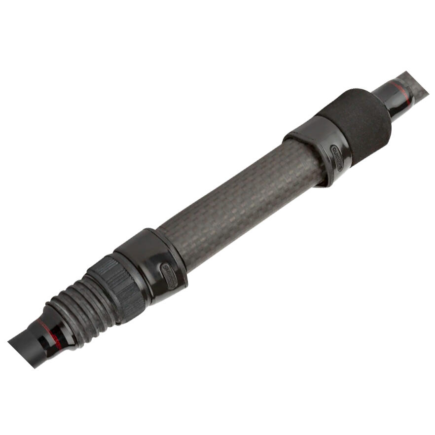 Canne à pêche Shimano TX5A 2/2