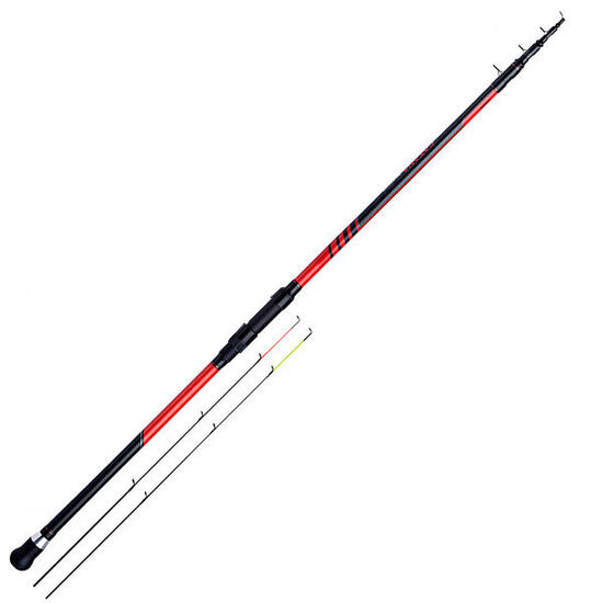 Canne bateau Shimano Rod Catana Cx
