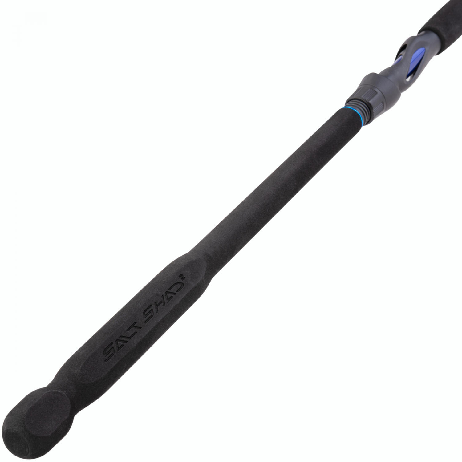 Aquantic Salt Shad² 90 2/2