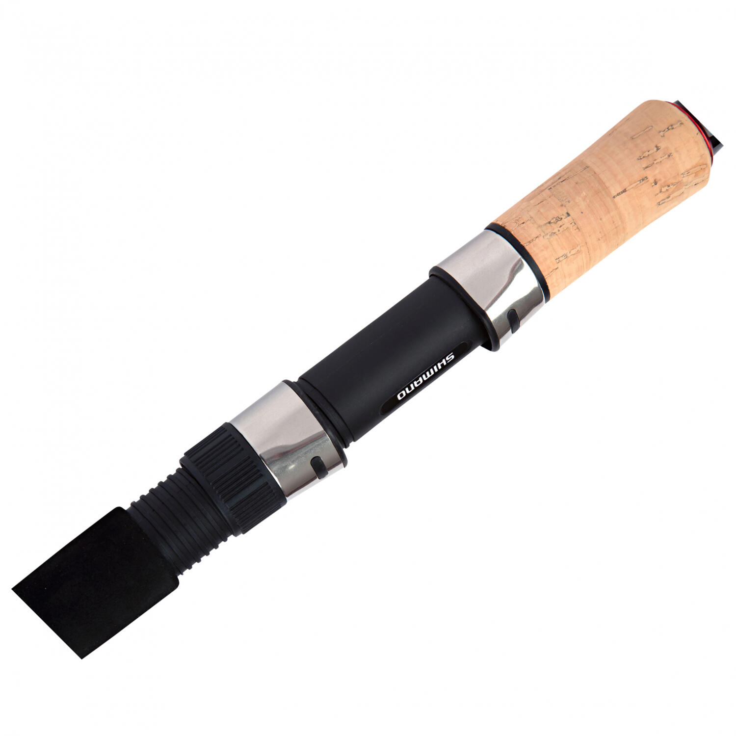 Cana Shimano Sienna AR TEGT Glued 30-60g 3/5