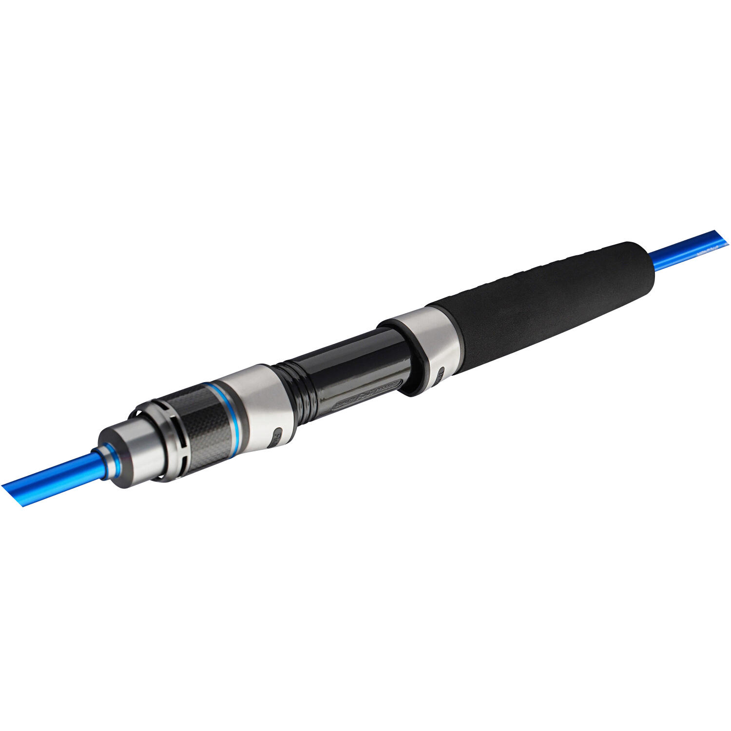 Penn Retaliate X Jigging Spin Rod 3/5
