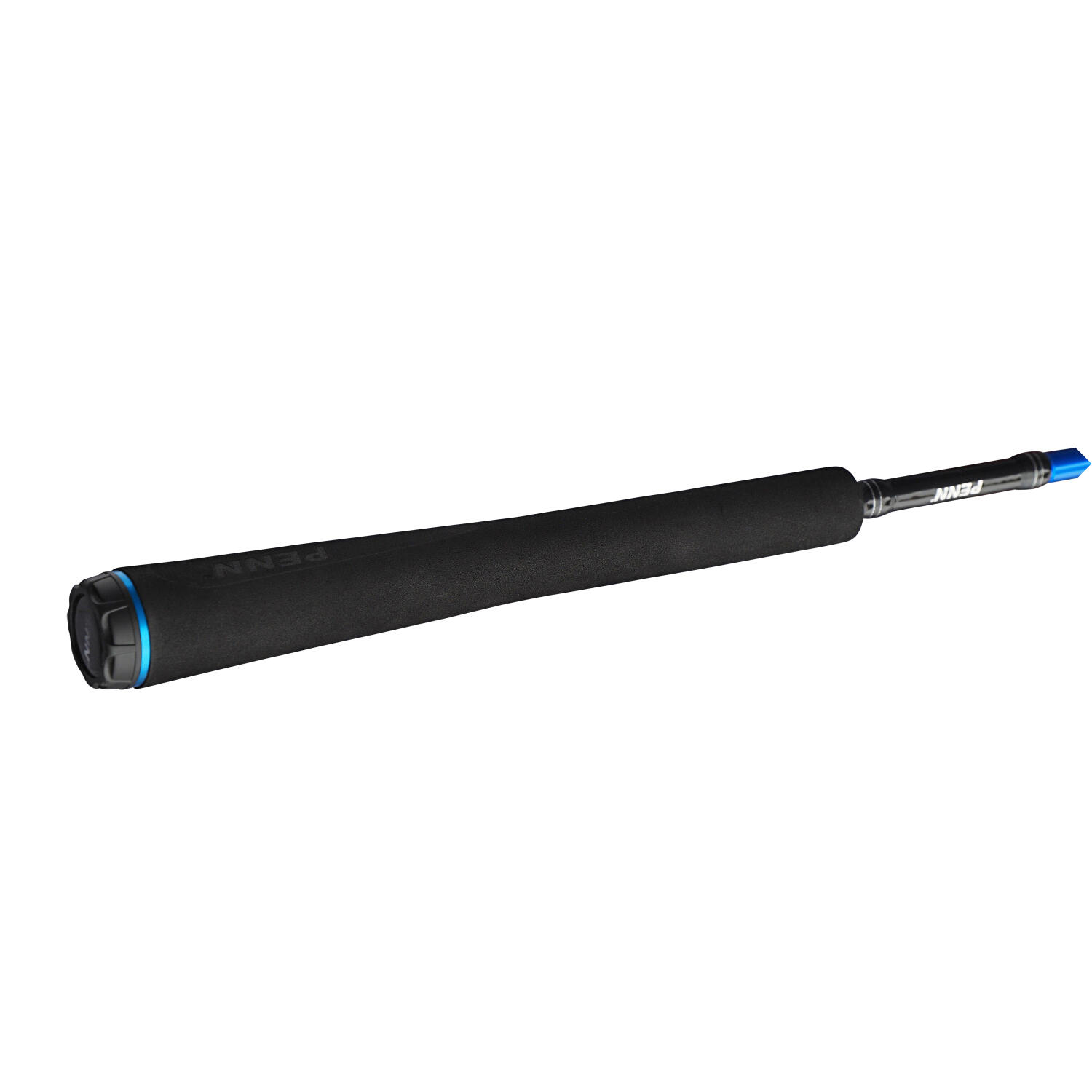 Penn Retaliate X Jigging Spin Rod 2/5