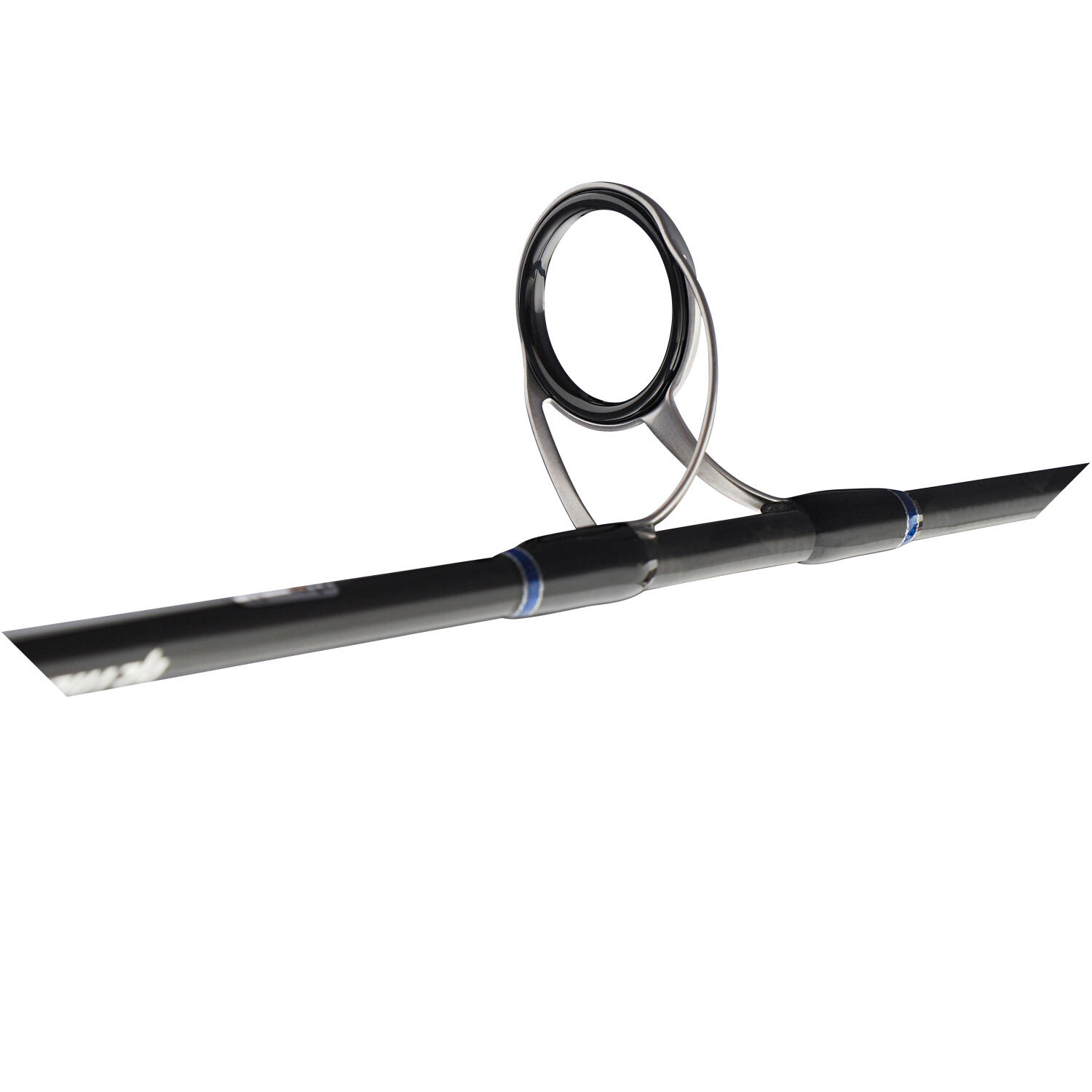 Penn Retaliate X Jigging Spin Rod 5/5