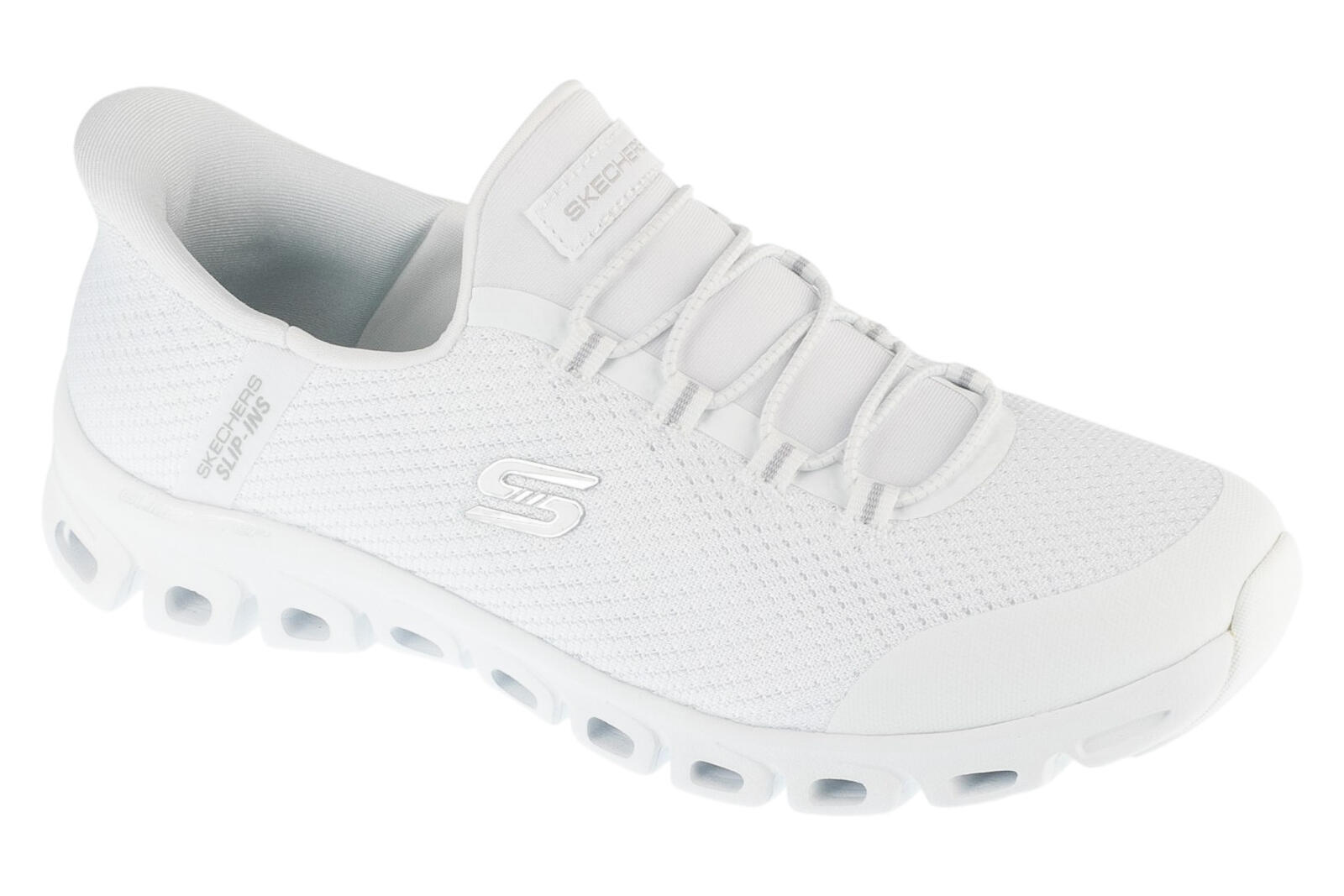 SKECHERS picture
