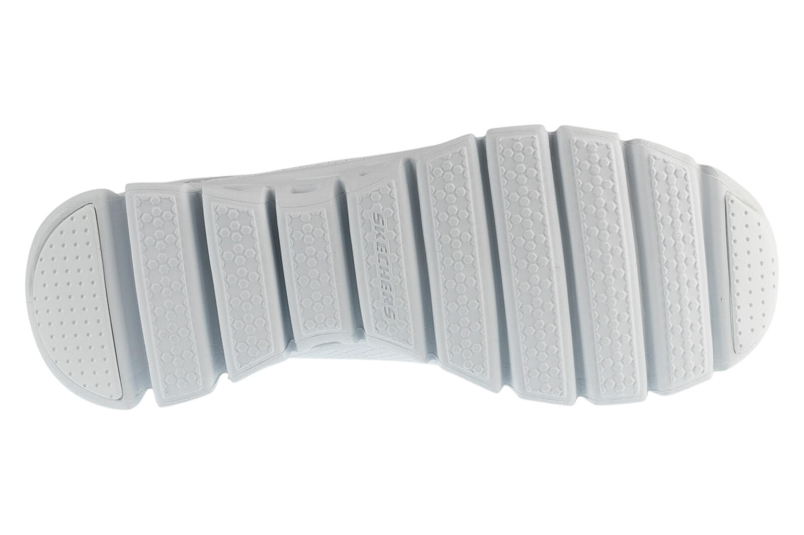 Buty sportowe Sneakersy damskie, Slip-Ins: Glide-Step - Pursuit 4/4