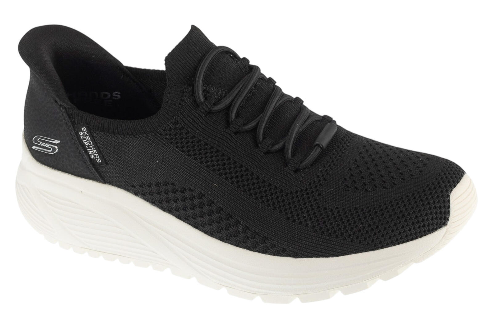SKECHERS picture