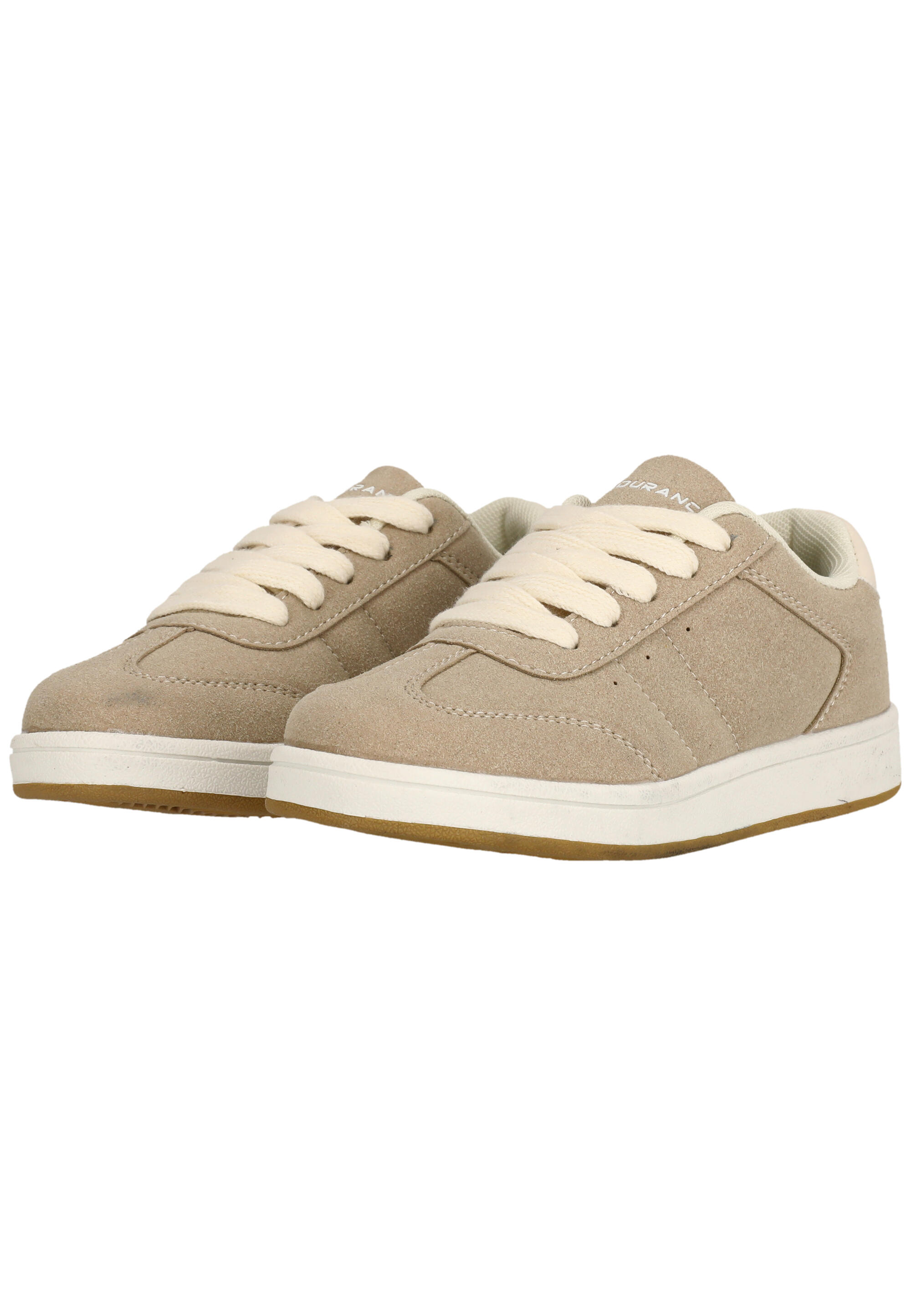 Zapatillas niño Endurance Aderus 3/7