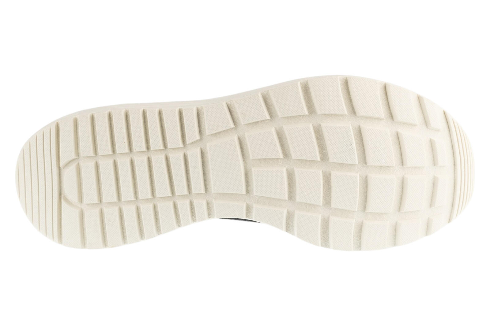 Buty sportowe Sneakersy damskie, Slip-Ins: Bobs Sparrow 2.0 - Lucky Run 4/4