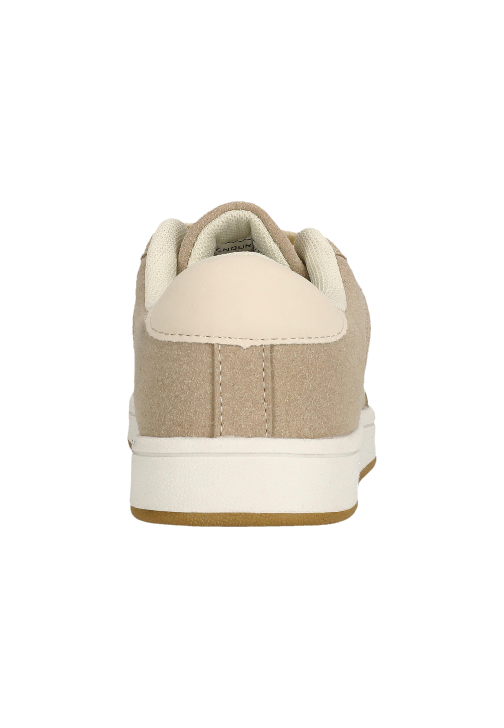 Zapatillas niño Endurance Aderus 5/7