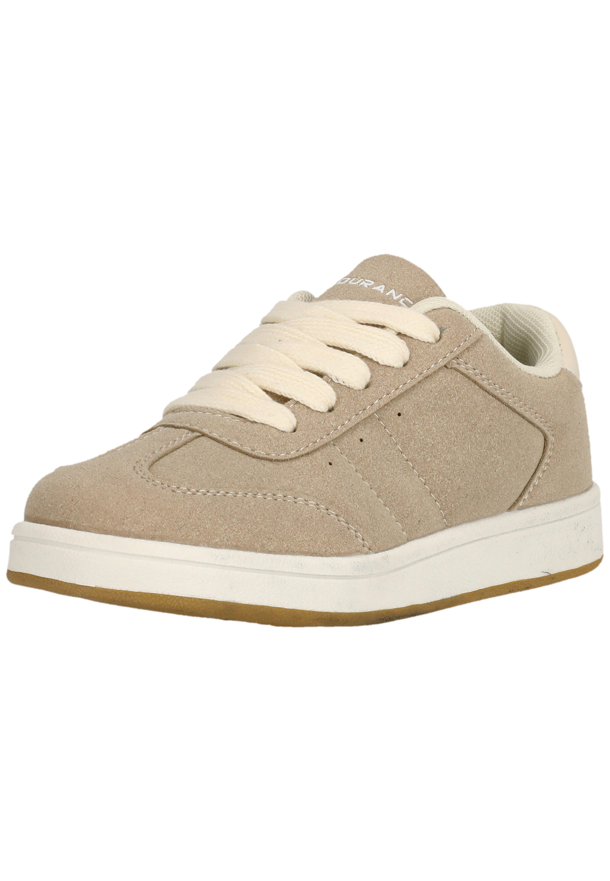 Zapatillas niño Endurance Aderus 4/7