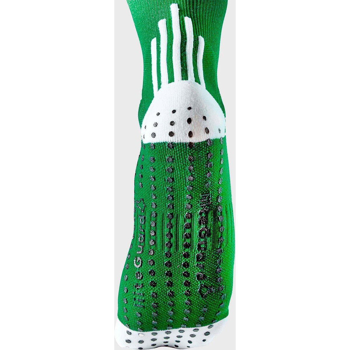 Liiteguard Performance Kit - Vert, EU 44-47 2/2