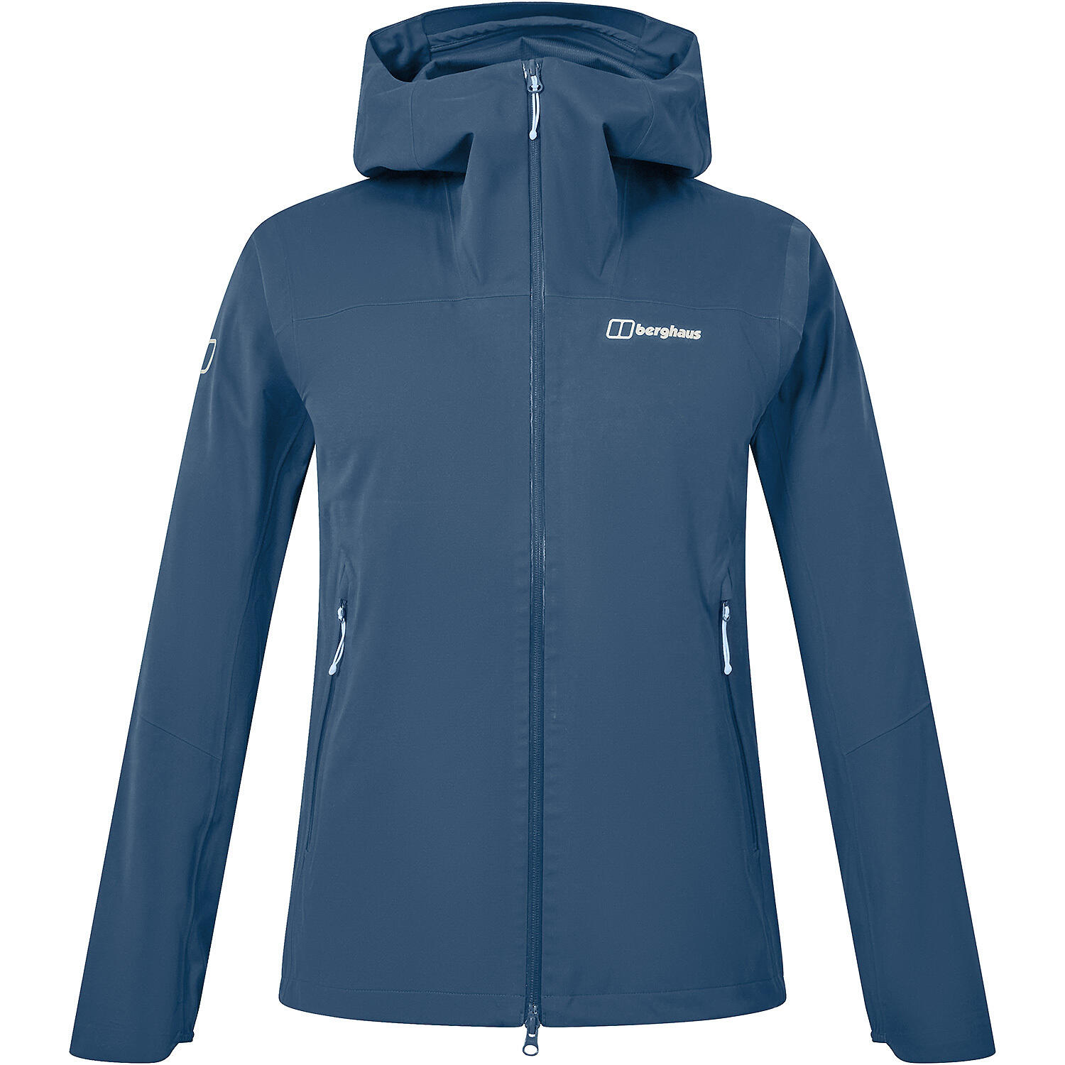 BERGHAUS picture