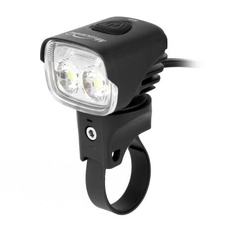 Farol dianteiro MJ-902S 3/7