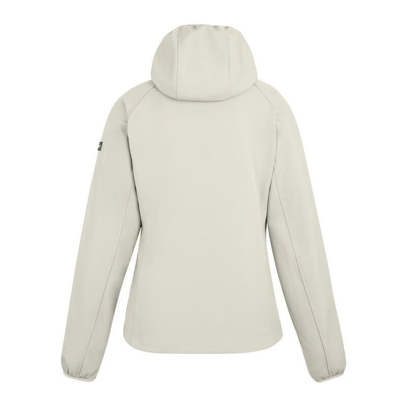 Jacheta Soft Shell |655| Regatta Arec III Femei