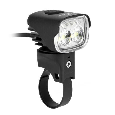 Farol dianteiro MJ-902S 4/7