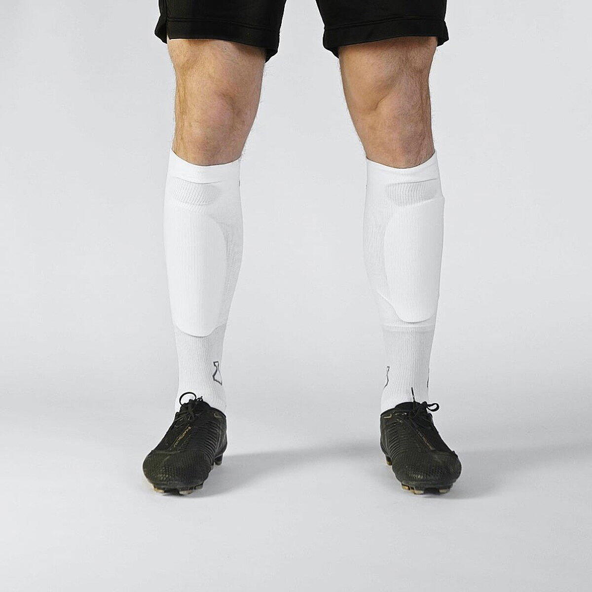 Liiteguard Performance Kit - Blanc, EU 36-39 3/3