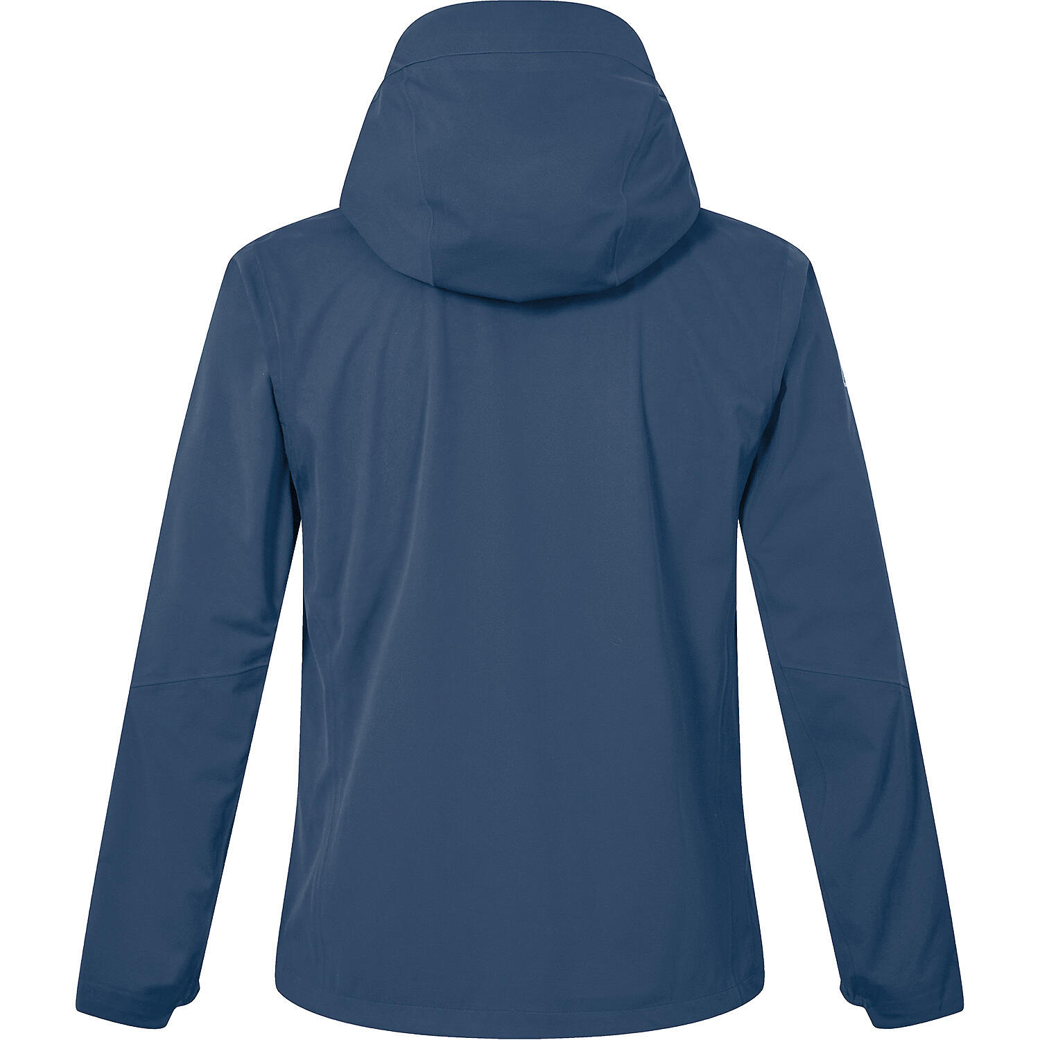Herren Softshelljacke M RIDGE-ROAMER 3L WP SFTSL JKT 2/7