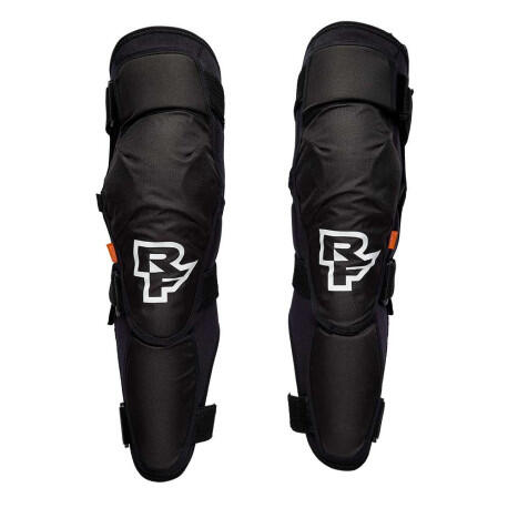 Genouillères/tibia AMBUSH