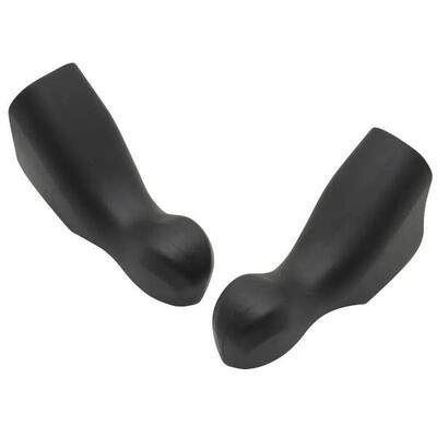 Paar handsteunen shimano ultegra st-6700