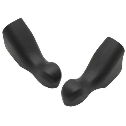 Paar Handauflagen Shimano Ultegra St-6700