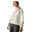 Jacheta Soft Shell |655| Regatta Arec III Femei