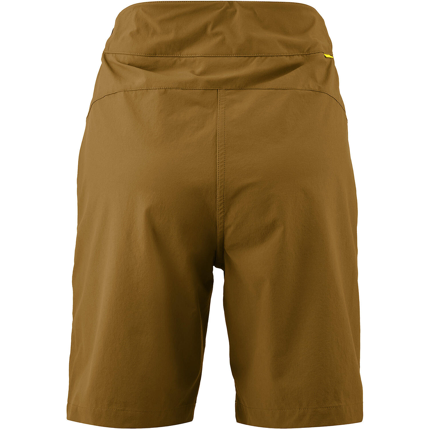 Pantalón corto mujer Gonso Adventure 2/5