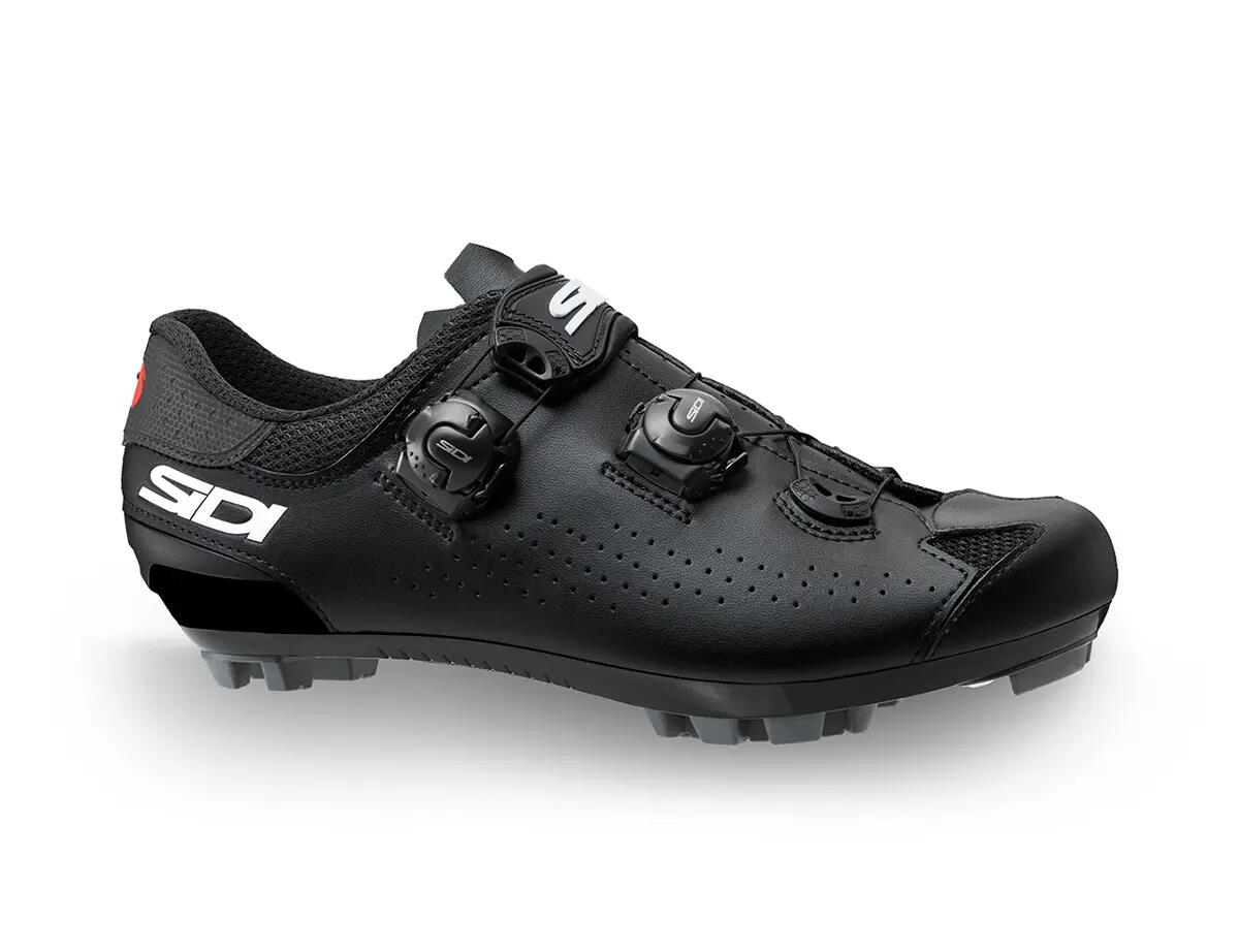 SIDI picture