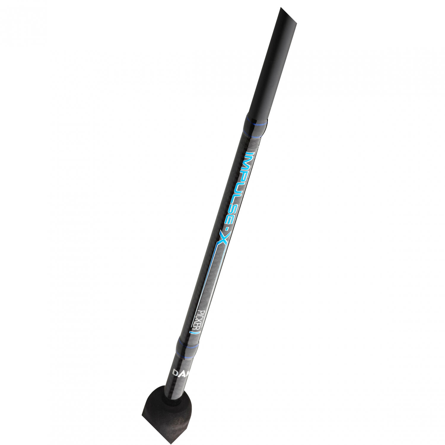 DAM Impulse-X Picker Rod 3/4