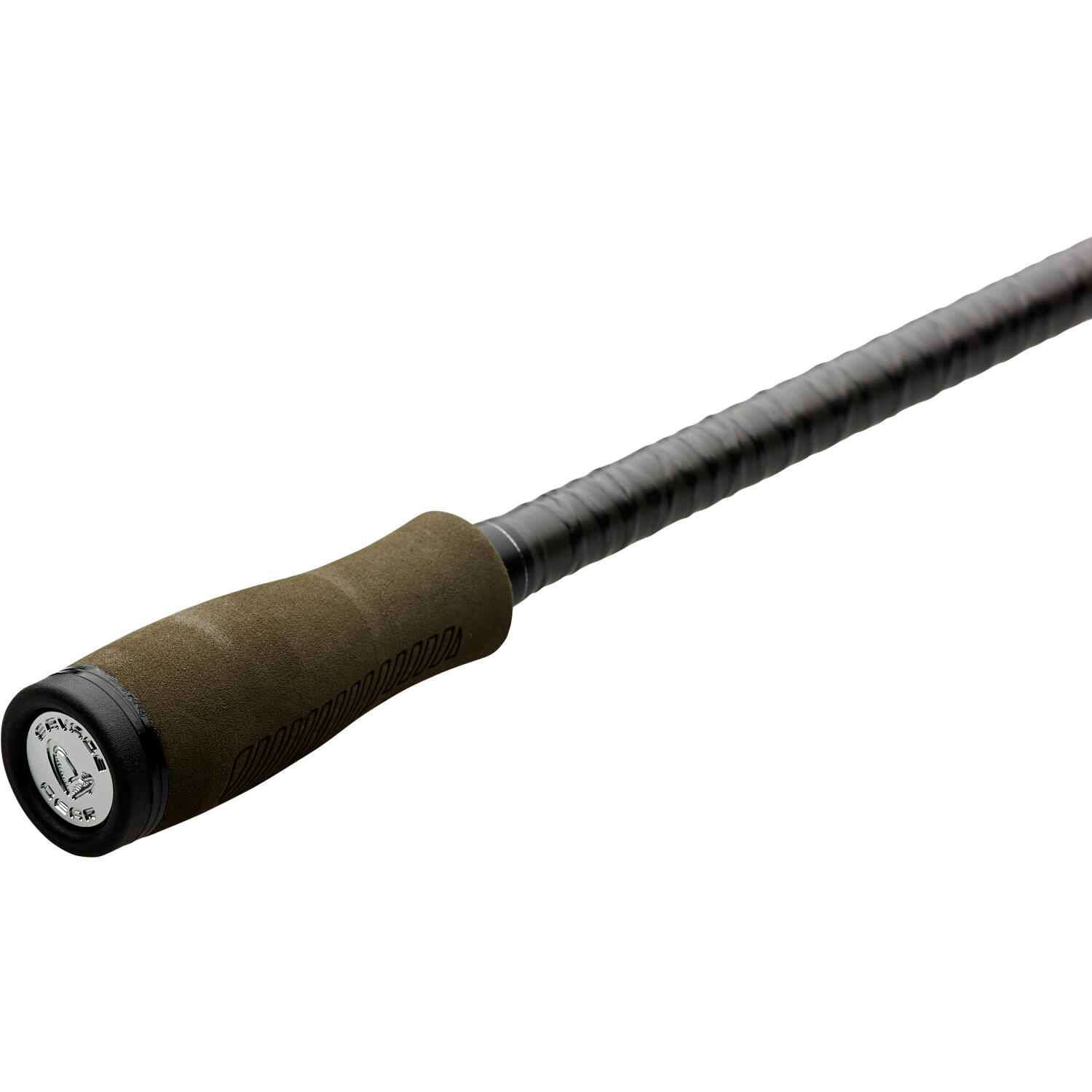 Savage Gear SG4 Drop Shot Specialist 2,43m M 8-28g - Dropshotrute 2/4