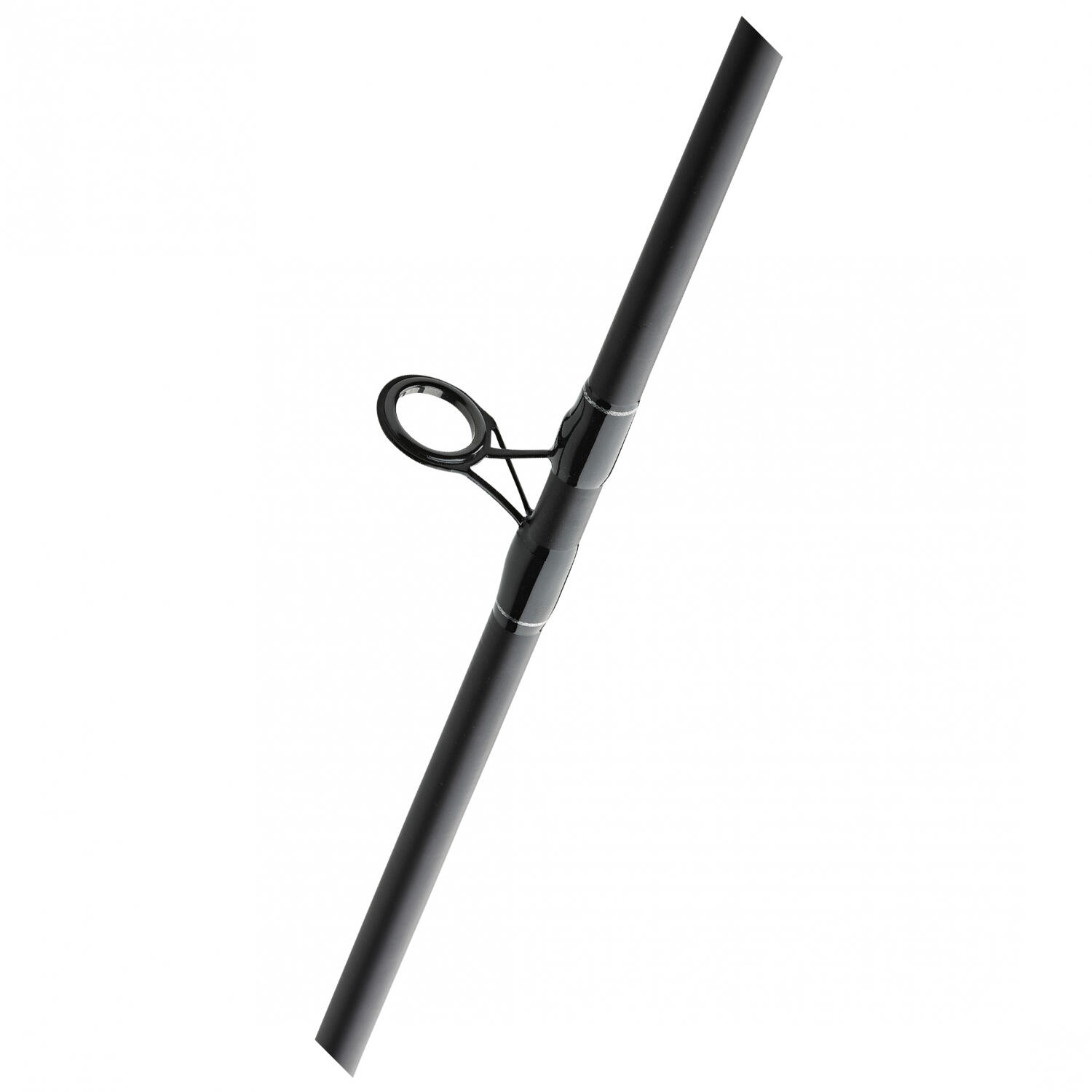 DAM Impulse-X Picker Rod 4/4