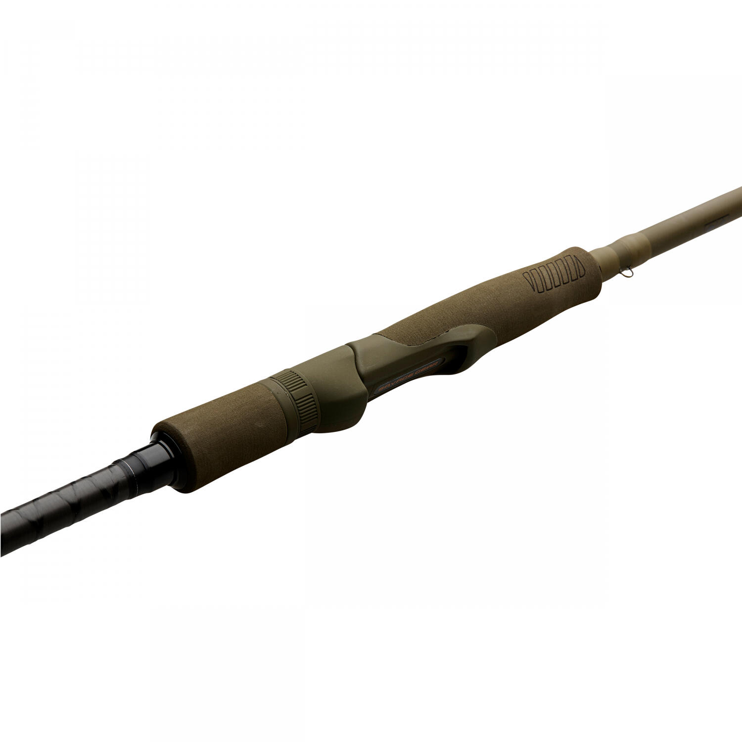Savage Gear SG4 Drop Shot Specialist 2,43m M 8-28g - Dropshotrute 4/4