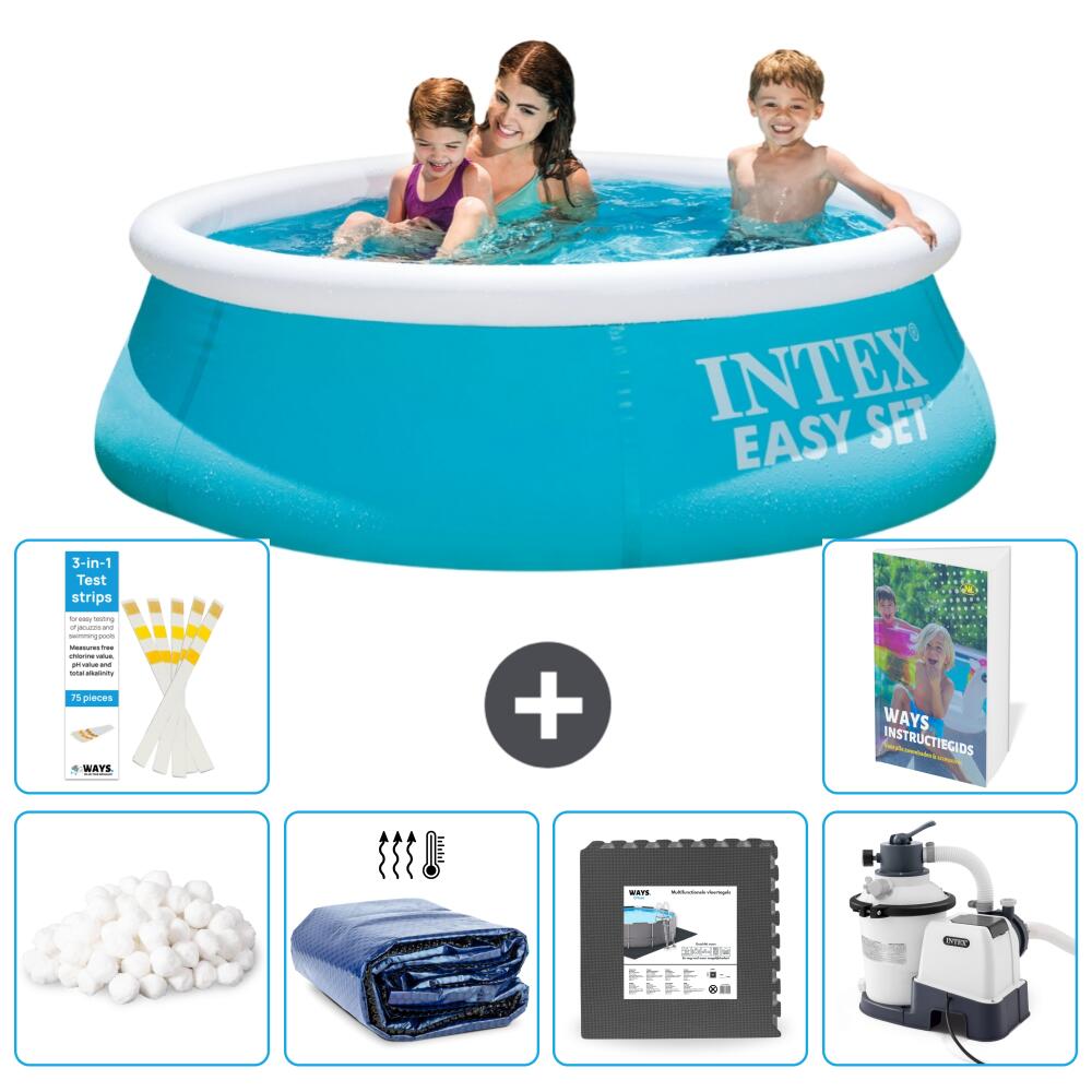 INTEX picture