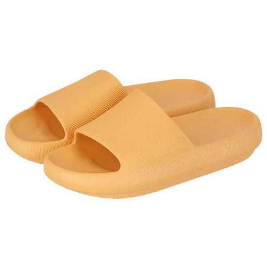 Tongs pour femmes - Pointures 37 à 41