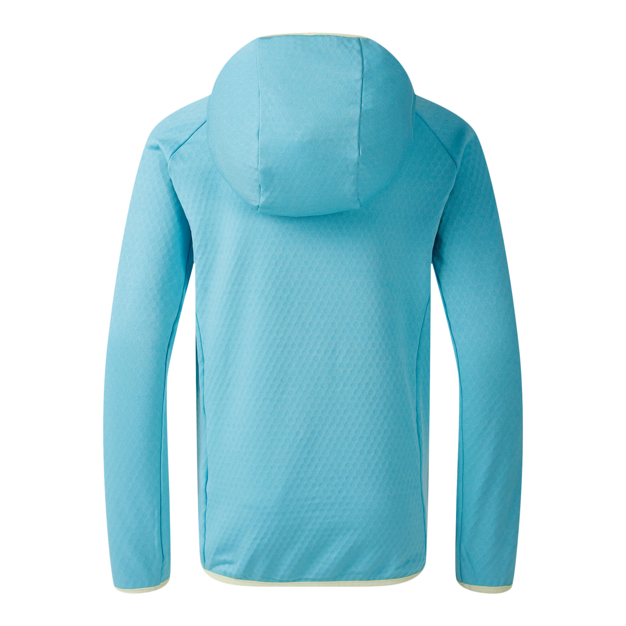 Haut De Sport EXPEDITION Enfant (Bleu Clair) 2/5