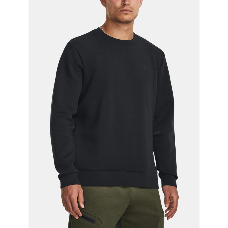 da963d8a-896e-45ad-830f-e3531ad0b415_c1